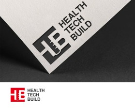 HealthTech Build entry by wayankeyn