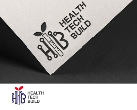 HealthTech Build entry by wayankeyn