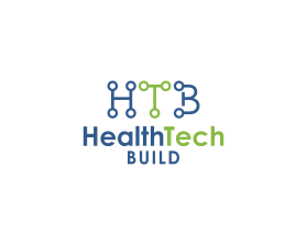 HealthTech Build entry by djavadesign