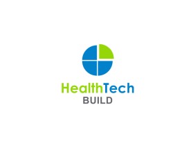 HealthTech Build entry by Iqbalhambalie