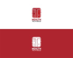 HealthTech Build entry by kin9candra