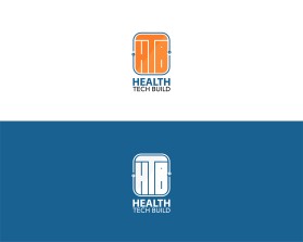 HealthTech Build entry by kin9candra