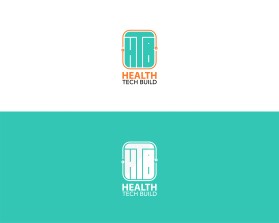 HealthTech Build entry by kin9candra