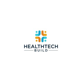 HealthTech Build entry by XinThink