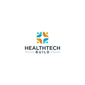 HealthTech Build entry by XinThink