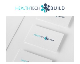 Winning entry: HealthTech Build entry by catherinembusby