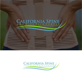 California Spine and Disc Pain Center entry by jhony