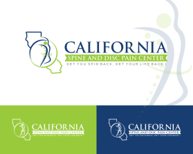California Spine and Disc Pain Center entry by ji