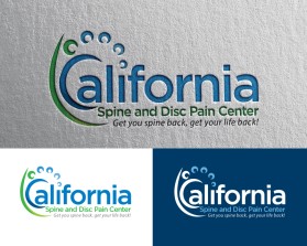 California Spine and Disc Pain Center entry by s.nita