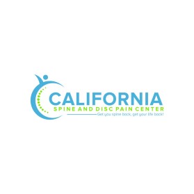 California Spine and Disc Pain Center entry by jhony