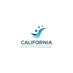 California Spine and Disc Pain Center entry by agus57septian67