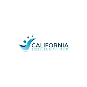 California Spine and Disc Pain Center entry by agus57septian67