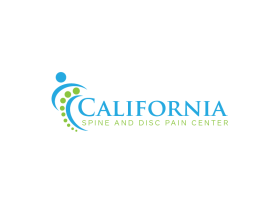 California Spine and Disc Pain Center entry by hexisshunn