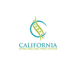California Spine and Disc Pain Center entry by freelancernursultan
