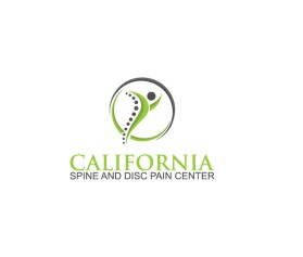 California Spine and Disc Pain Center entry by freelancernursultan