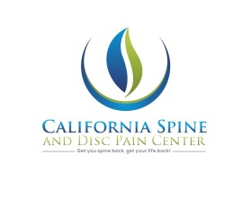 California Spine and Disc Pain Center entry by dewo_demak