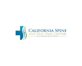 California Spine and Disc Pain Center entry by dewo_demak