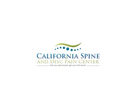 California Spine and Disc Pain Center entry by dewo_demak
