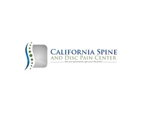 California Spine and Disc Pain Center entry by dewo_demak