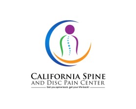 California Spine and Disc Pain Center entry by dewo_demak