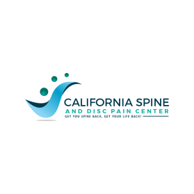 California Spine and Disc Pain Center entry by agus57septian67