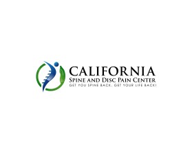 California Spine and Disc Pain Center entry by Jonrose