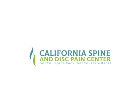 California Spine and Disc Pain Center entry by Bintanglaut27