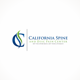 California Spine and Disc Pain Center entry by fathur