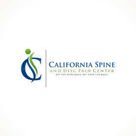 California Spine and Disc Pain Center entry by fathur