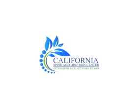 California Spine and Disc Pain Center entry by idnas01