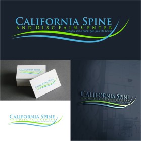 California Spine and Disc Pain Center entry by jhony