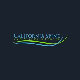 California Spine and Disc Pain Center entry by jhony