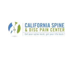 California Spine and Disc Pain Center entry by quimcey