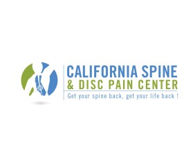 California Spine and Disc Pain Center entry by quimcey