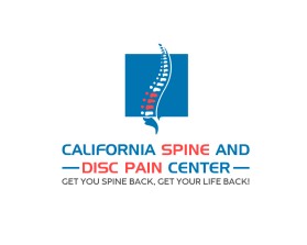 California Spine and Disc Pain Center entry by rajib