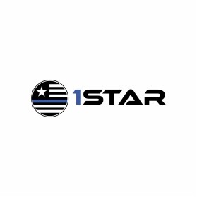1Star entry by jhony