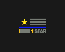 1Star entry by uniX