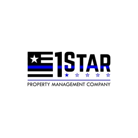1Star entry by andesign