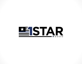 1Star entry by beckydsgn