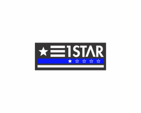 1Star entry by uniX