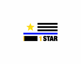 1Star entry by uniX