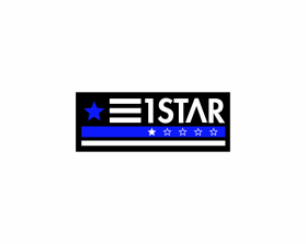 1Star entry by uniX