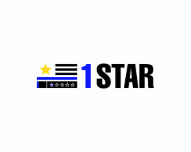 1Star entry by uniX