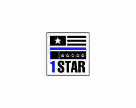 1Star entry by uniX