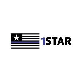 1Star entry by design