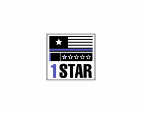 1Star entry by uniX