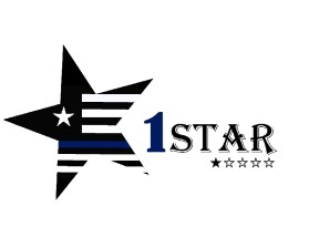 1Star entry by Saidul