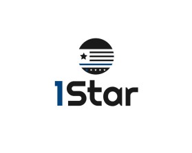 1Star entry by TheoVr