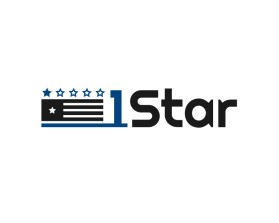 1Star entry by TheoVr