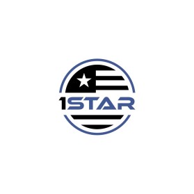 1Star entry by lucky show